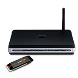D-Link DKT-710